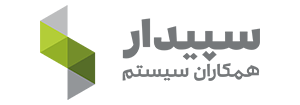 Sepidar_Sep_Logo