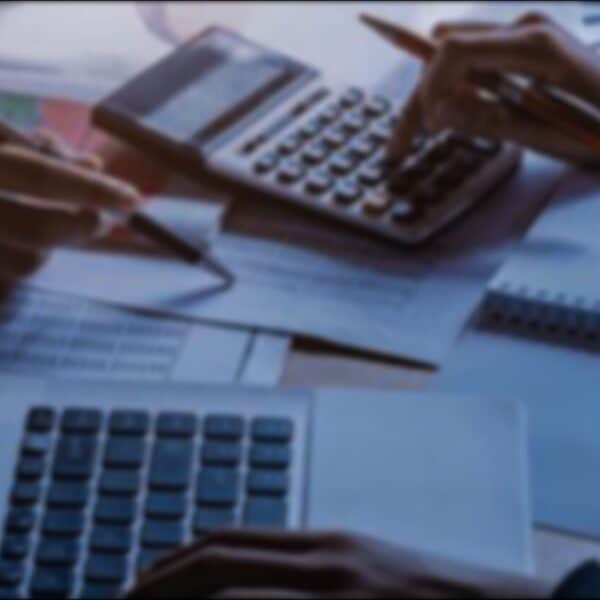 accounting2-1-600x600