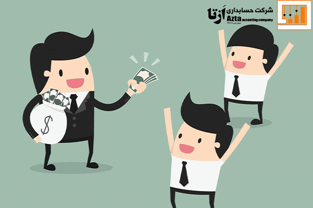 payment-of-salary