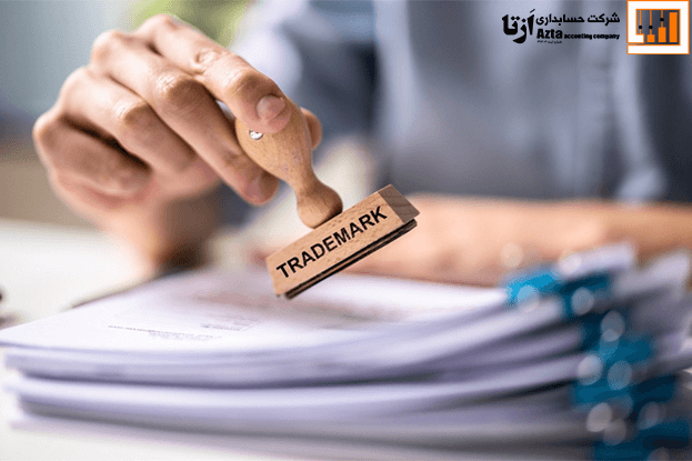 تفاوت بین خدمات ثبت شرکت و ثبت برند